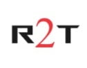 R.2.T